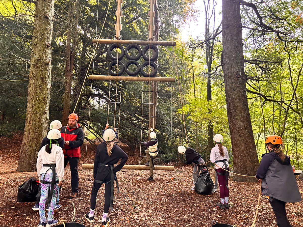 Didsbury CE Primary tweet media