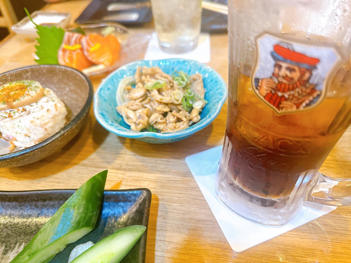 🌻🐹よもぎ🍀 tweet media