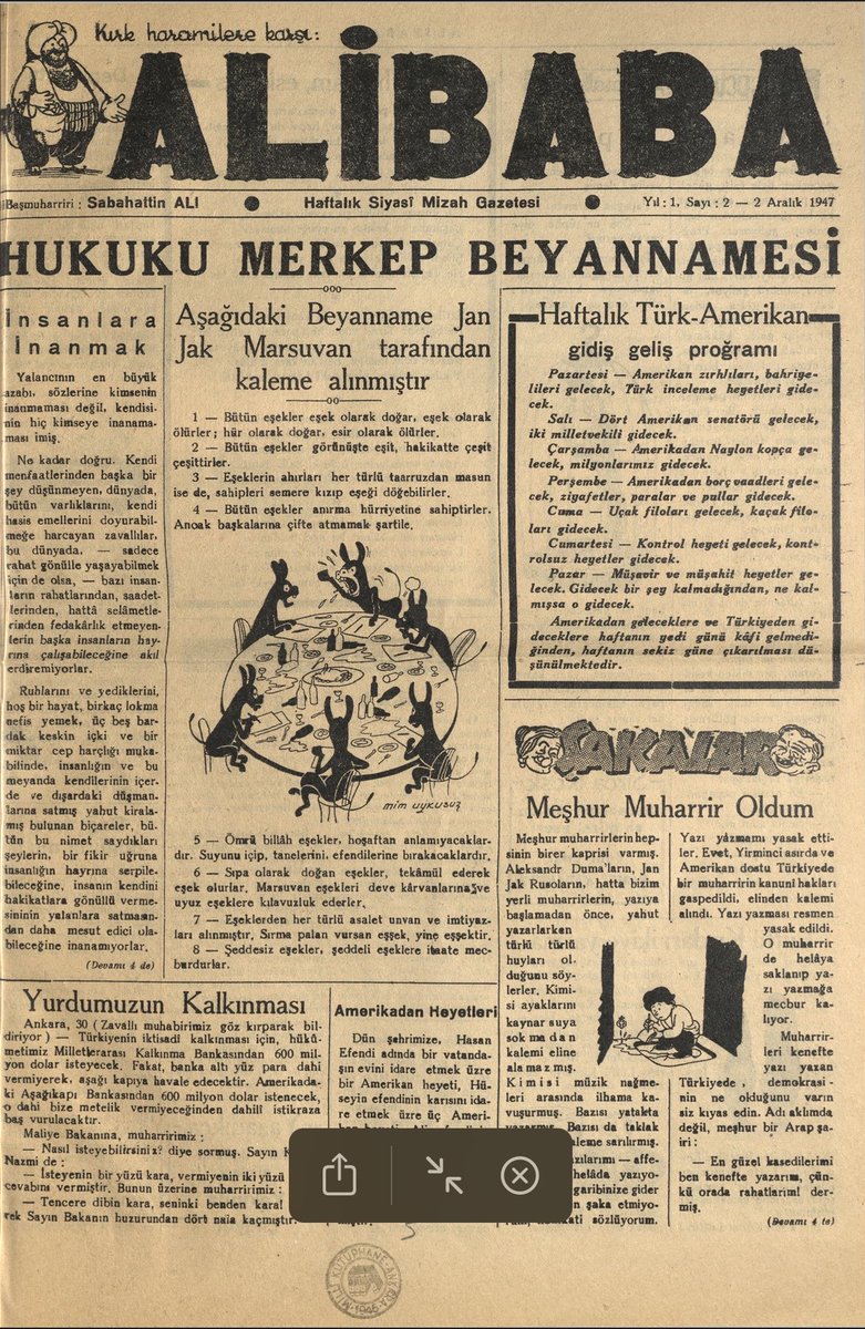 Fatma Yalçın tweet media