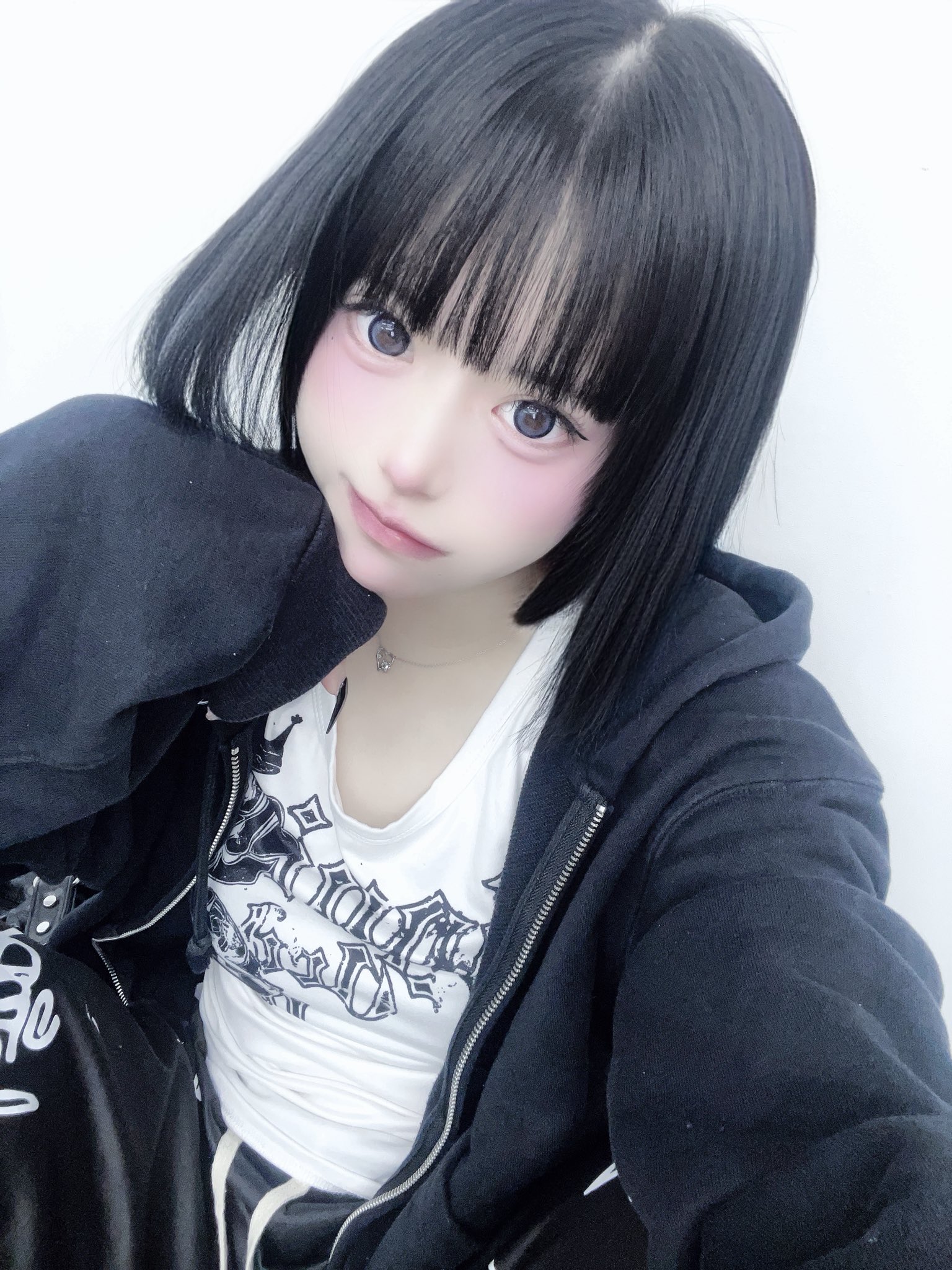KANちゃん/KAN2 (@cdtumi8) / X