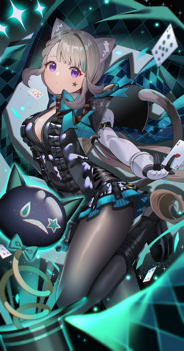 投稿の画像