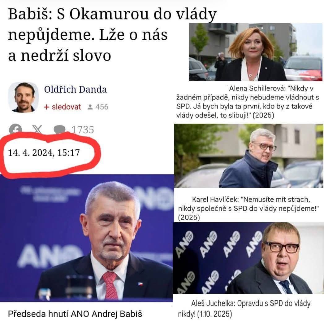 hrochada's tweet photo. @AndrejBabis ???? https://t.co/PX6jtqefwg