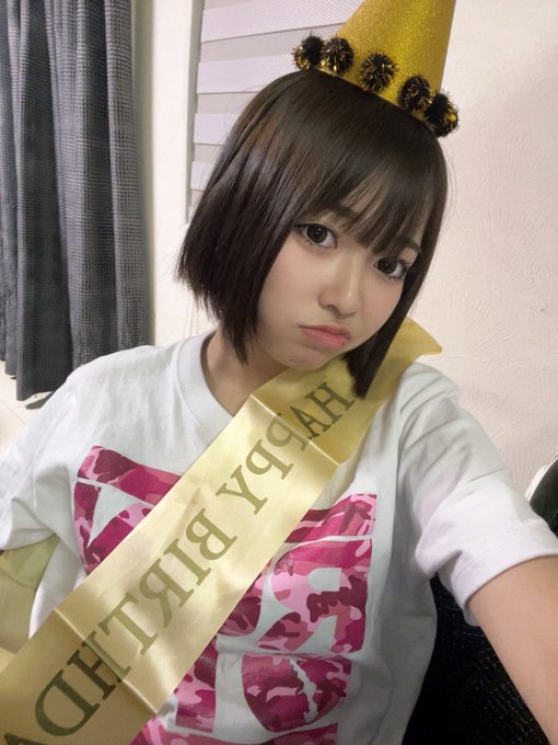 みづきのTwitter画像24