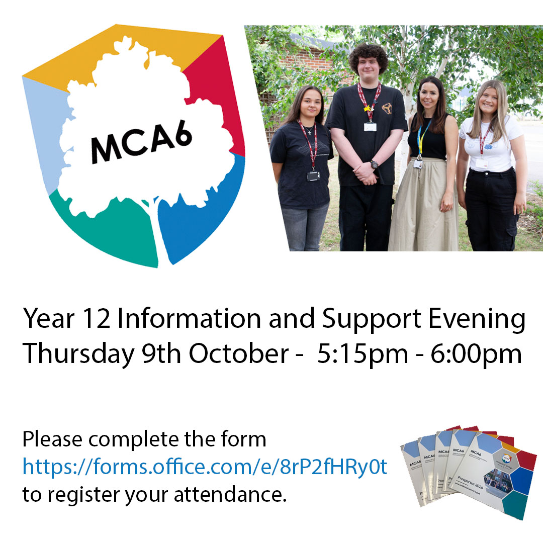 Register your interest here: forms.office.com/e/8rP2fHRy0t