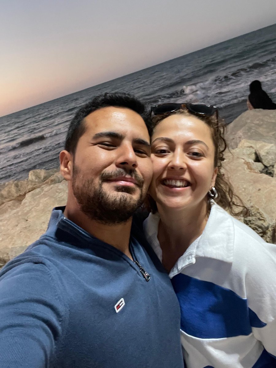 Ömrüm gülen yüzüm üzümlü kekim