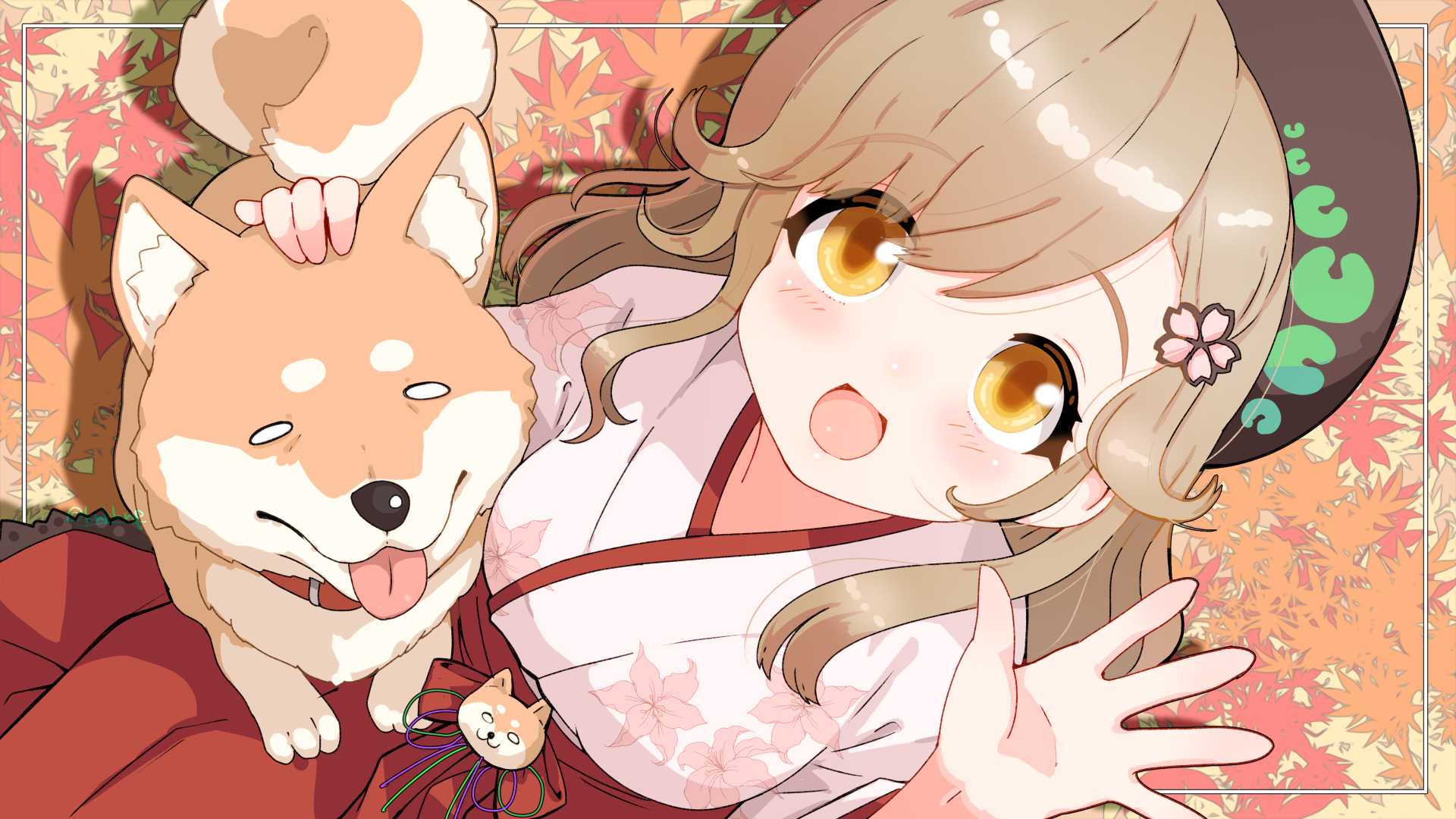 おこさまランチ＠9/23主義18-NO.14 (@tomezi2998) / X