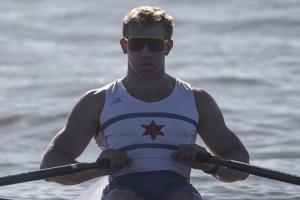 rudern.de tweet media