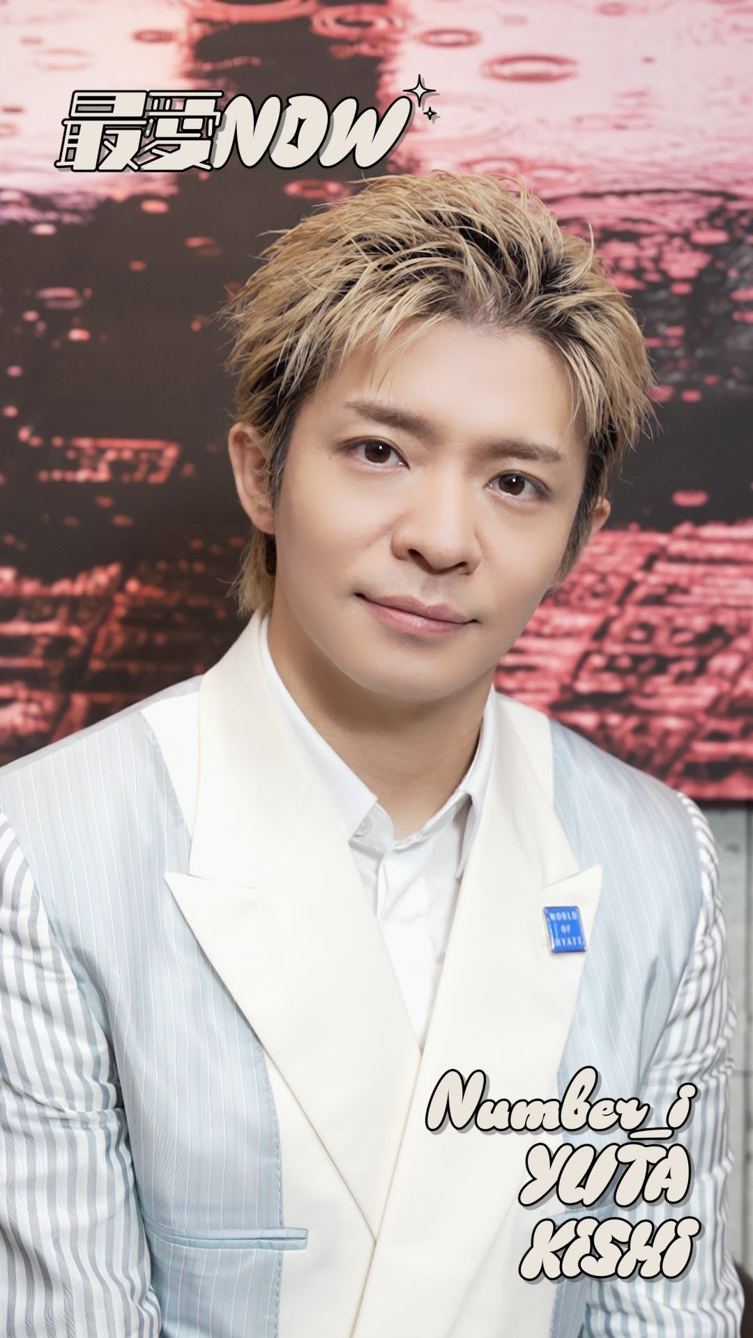 ★ぶーちゃん⑤⑦〜⑥⑥★ ☆ぶーちゃん⑤⑦〜⑥⑥☆ ぶーちゃん！ (@Boo_iii) / X