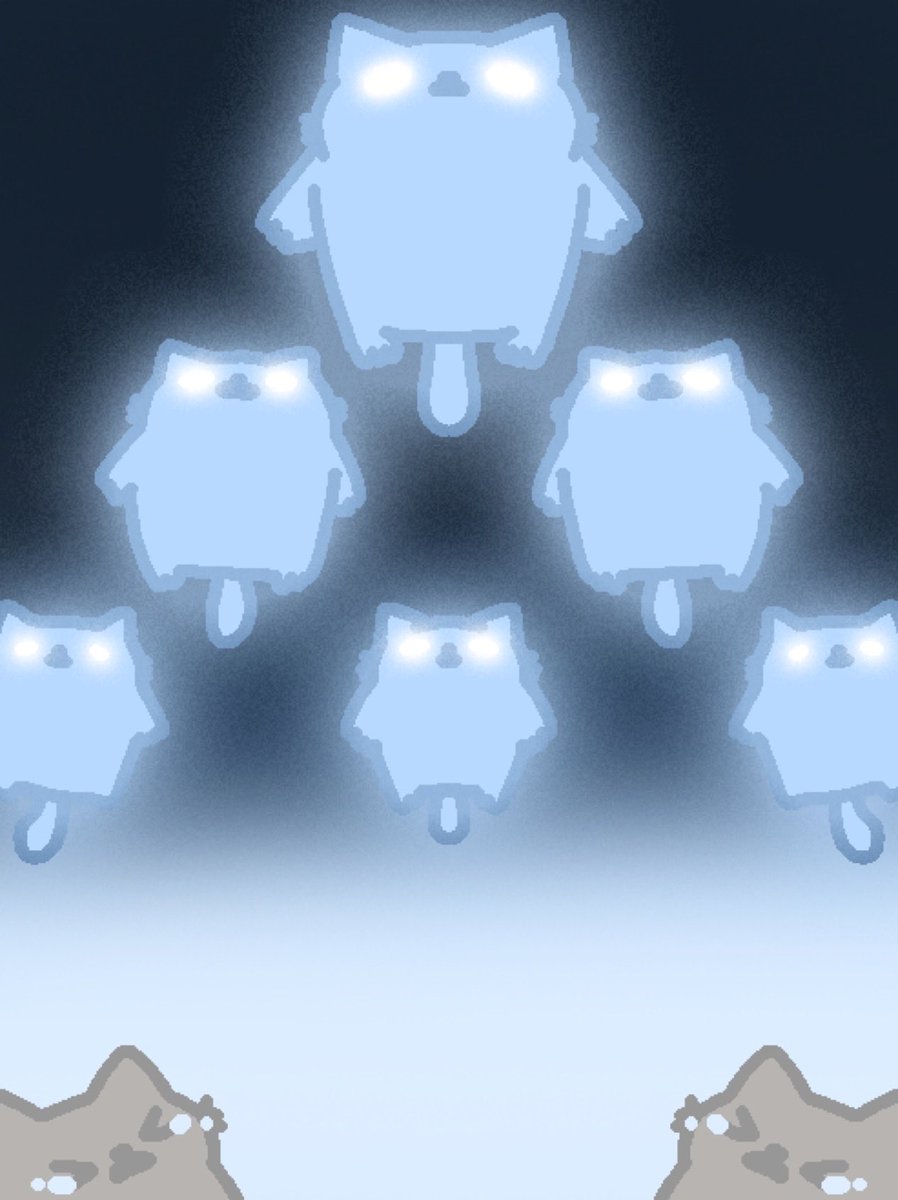 Ok now that everything has cooled down

Can we get back to how beautiful this is

Shoutout to <a href="/izebel_eth/">jez (equity perps era)</a> bros a fucking chad

decided to give half of his own personal stash to Leon (nub artist) because Leon only had supply for marketing and not any personal

NAME ANOTHER