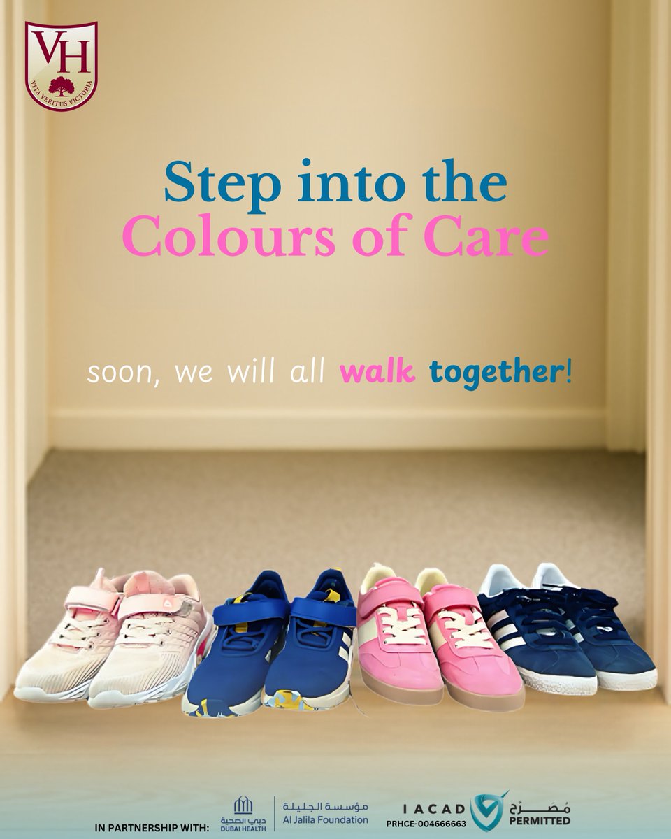 Victory Heights Primary School tweet media