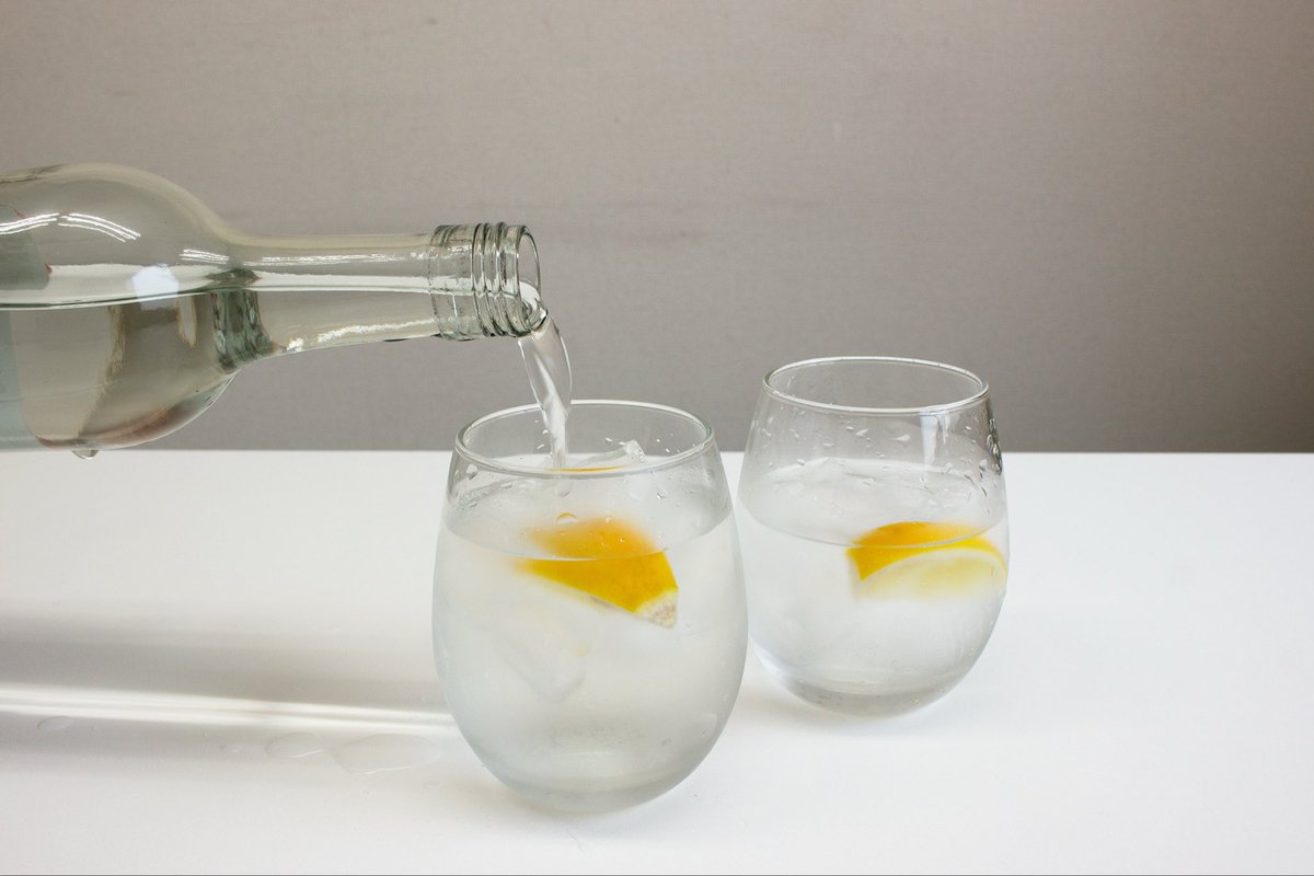 ココナッツ専門店 ココウェル (@cocowell_jp) / Posts / X