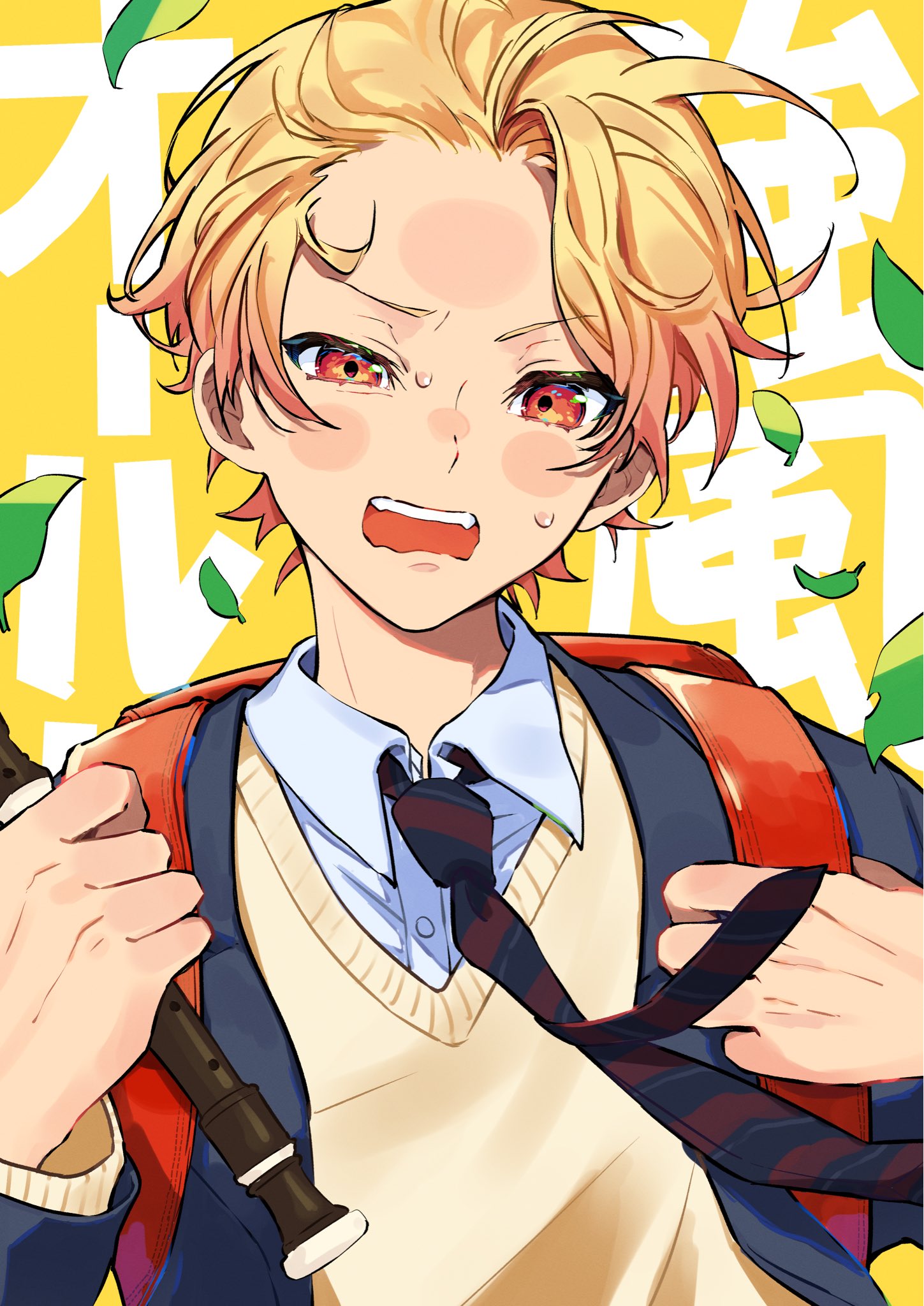 joe mama (@mzenszn) / X