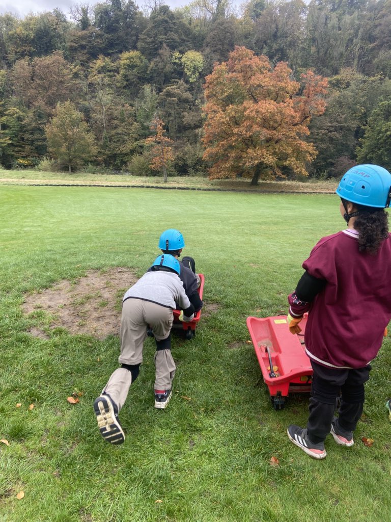 Didsbury CE Primary tweet media