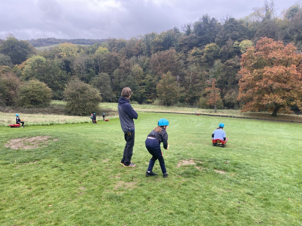 Didsbury CE Primary tweet media