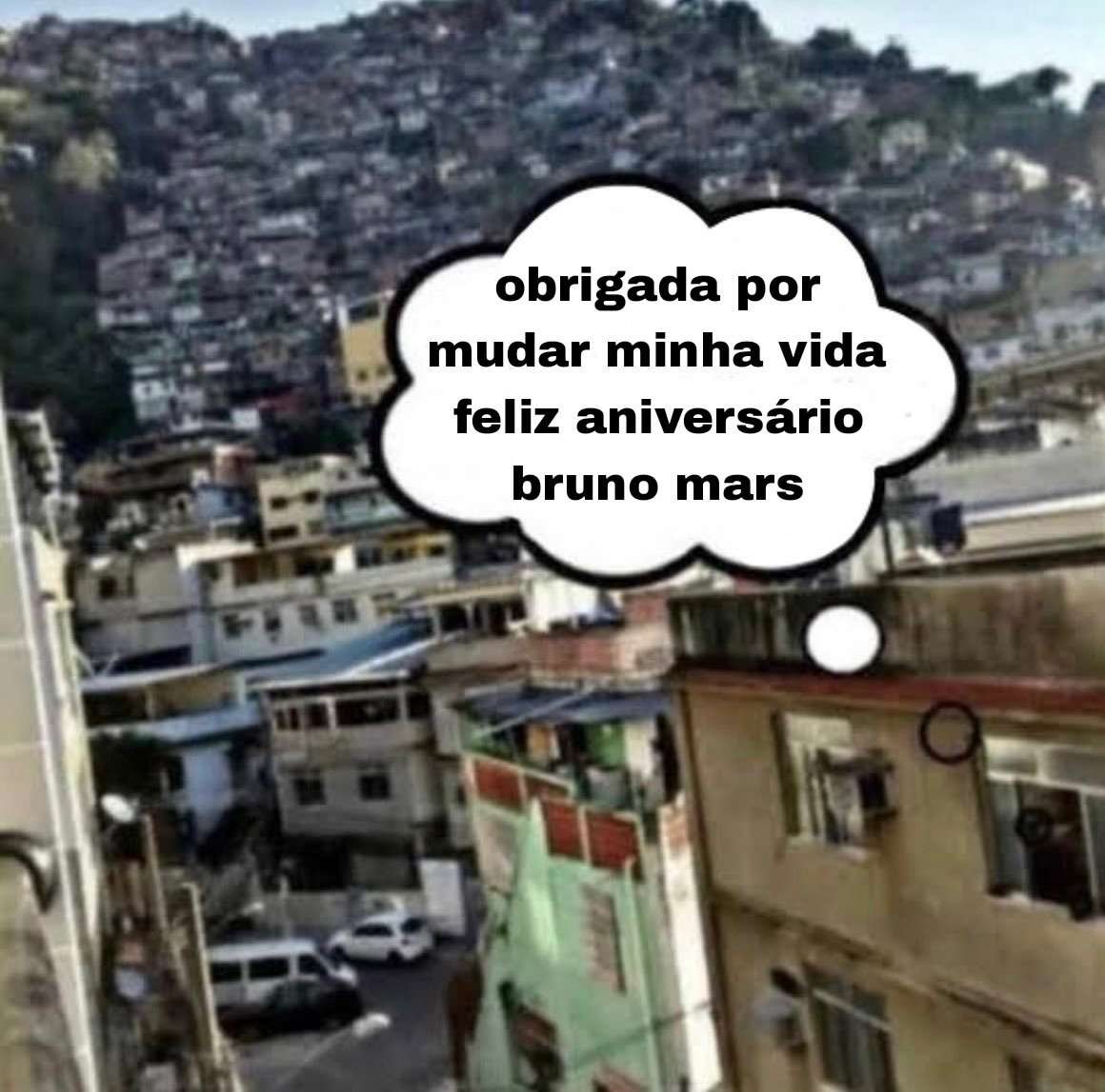 acervo bruno mars (@acervobrunomars) on Twitter photo 