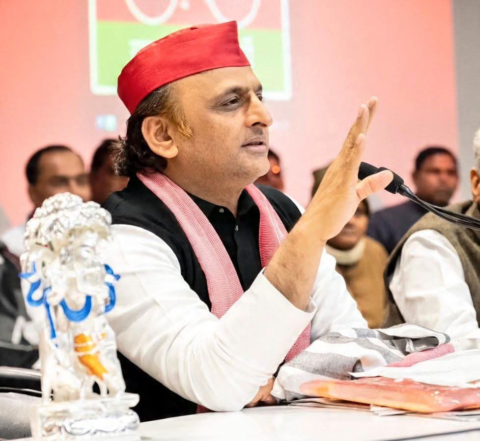 Raju yadav (@anilyadav19500) on Twitter photo साईकिल को समर्थन करने वाले बहन को फॉलो करें.!
<a href="/savitri_19500/">savitri Yadav 💫</a> साईकिल को समर्थन करने वाले बहन को फॉलो करें.!
<a href="/savitri_19500/">savitri Yadav 💫</a>