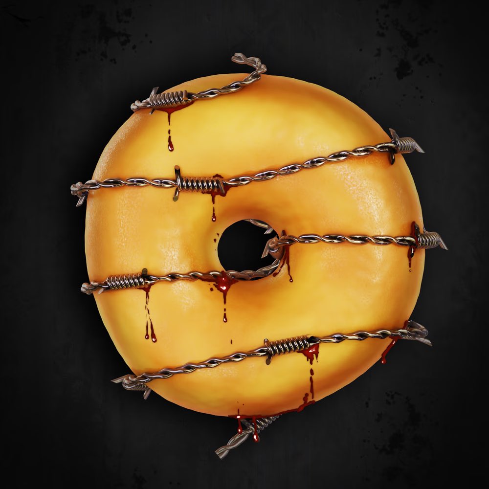 𝟔𝟔𝟔 = 12 Daltons
you figure out the rest…