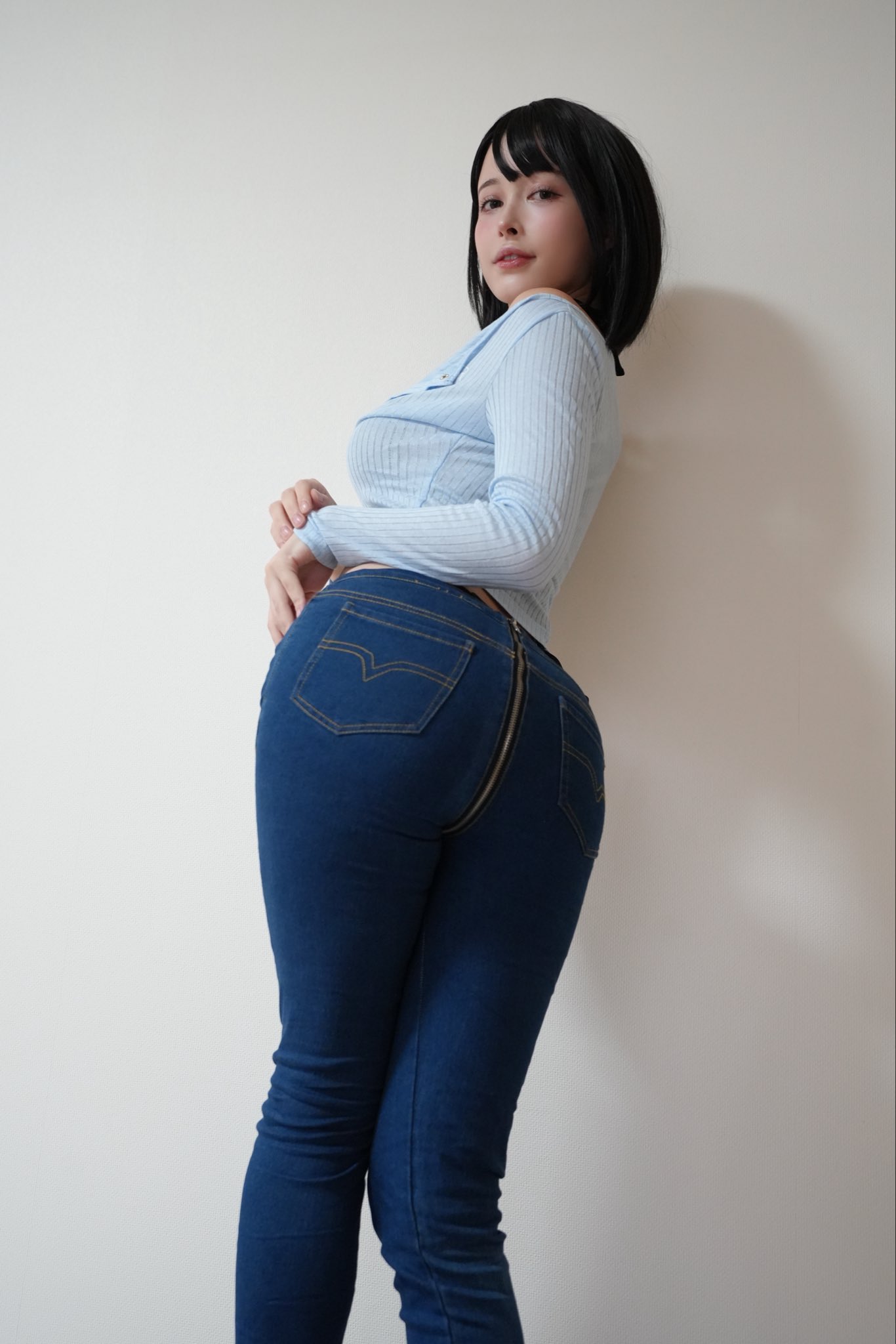 ♡✨極美品✨オリンパス E-PL10❤️ショット数わずか656回！ ♡✨極美品✨オリンパス E-PL10❤️ショット数わずか656回