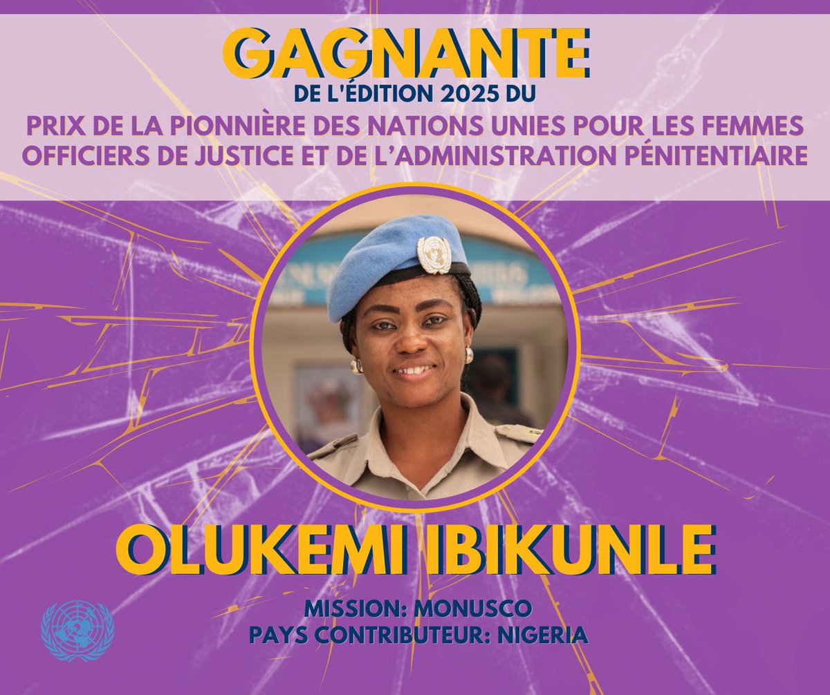 MONUSCO tweet media