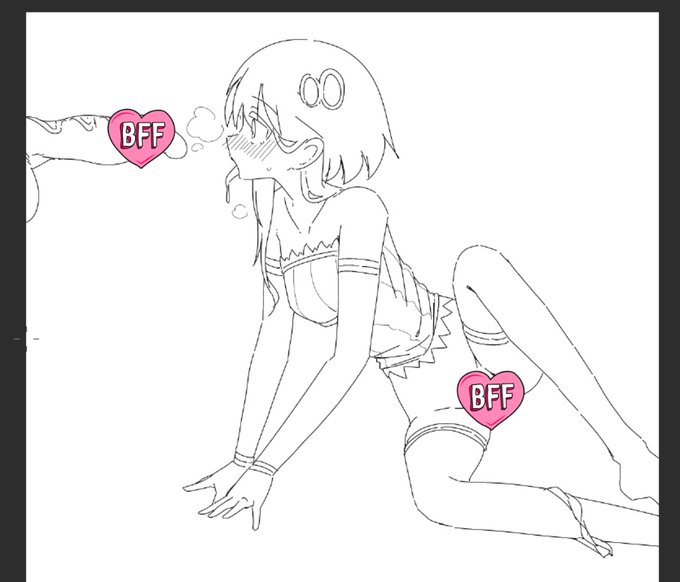 ใฏใฝใใใใใใใใๆใใฆๆจช่ปขใใชใใๅฐ็ฒพ