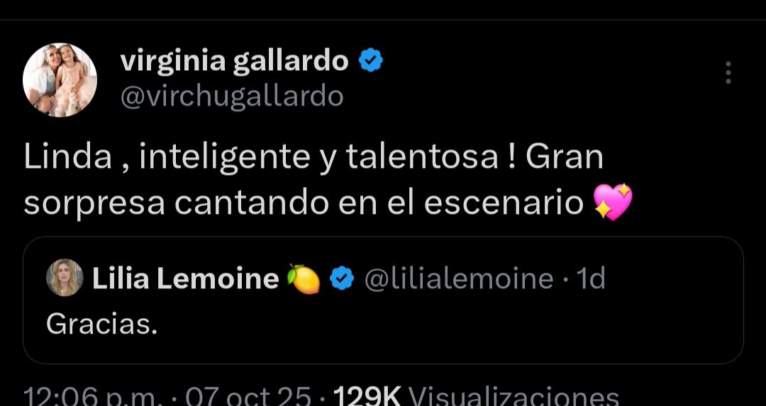 El país sale adelante, seguro.