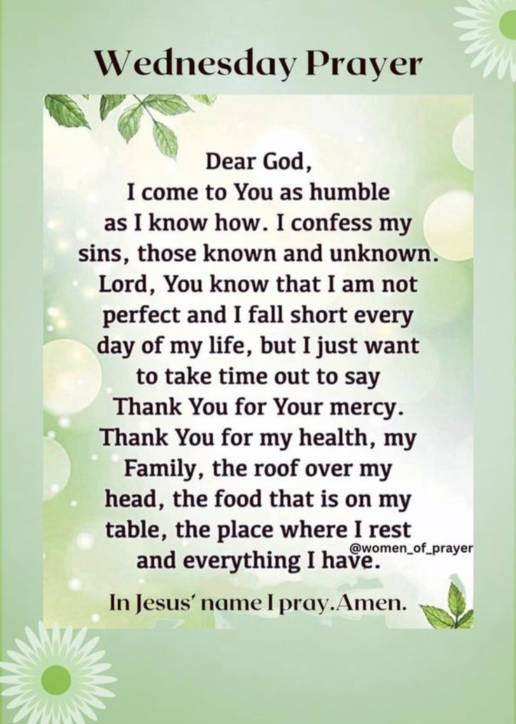 OLDGREYBEA20191's tweet image. Good morning Patriots it's Wednesday Hump Day let's grind and make it a great day. Stay safe and love one another.
✝️✝️✝️🇺🇲🇺🇲🇺🇲
John 15:12