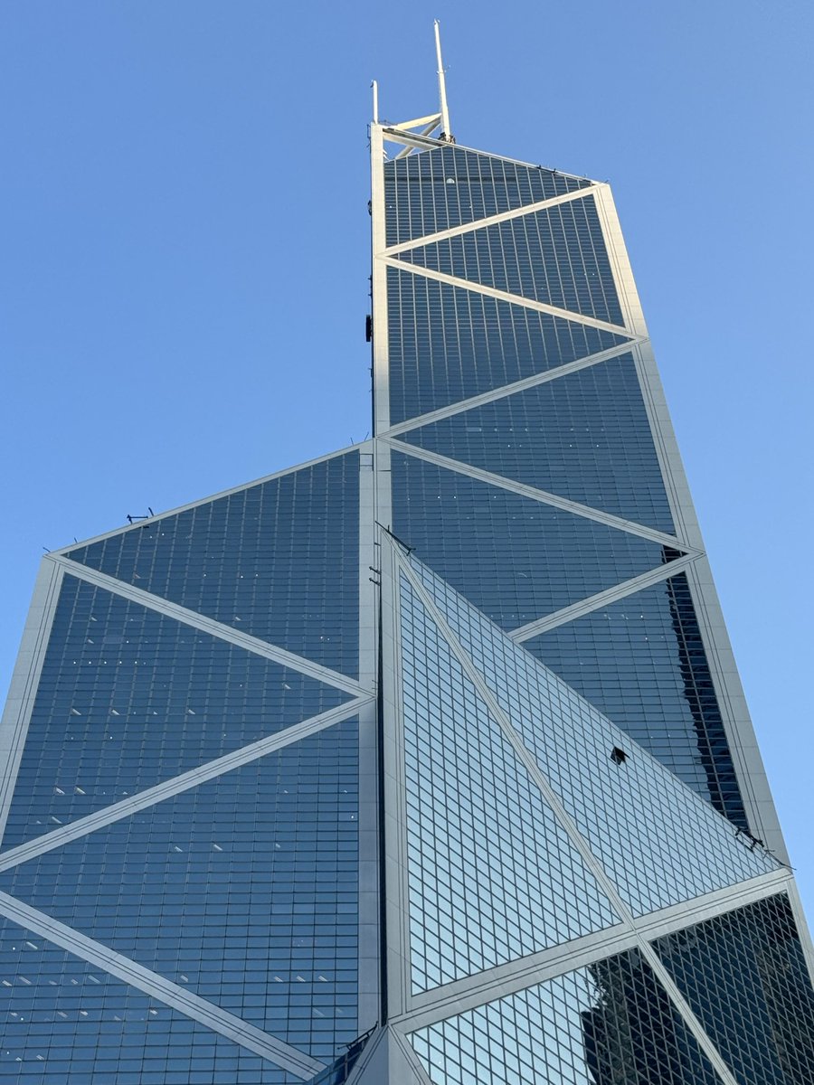 James Nathan tweet media