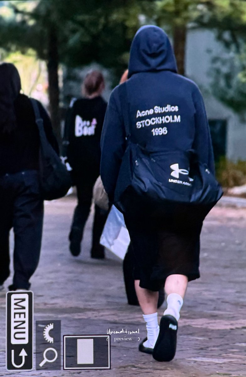 unconditionalJS's tweet image. 251008
열혈농구단 퇴근
#쟈니          #JOHNNY
#영호          #ジャニー
#NCT        #NCT127