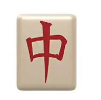 Zry316's tweet image. 这个有点意思  真的是啥都可以meme
0xb88b0970314d99a03e60a209ca945e32c0ce4444