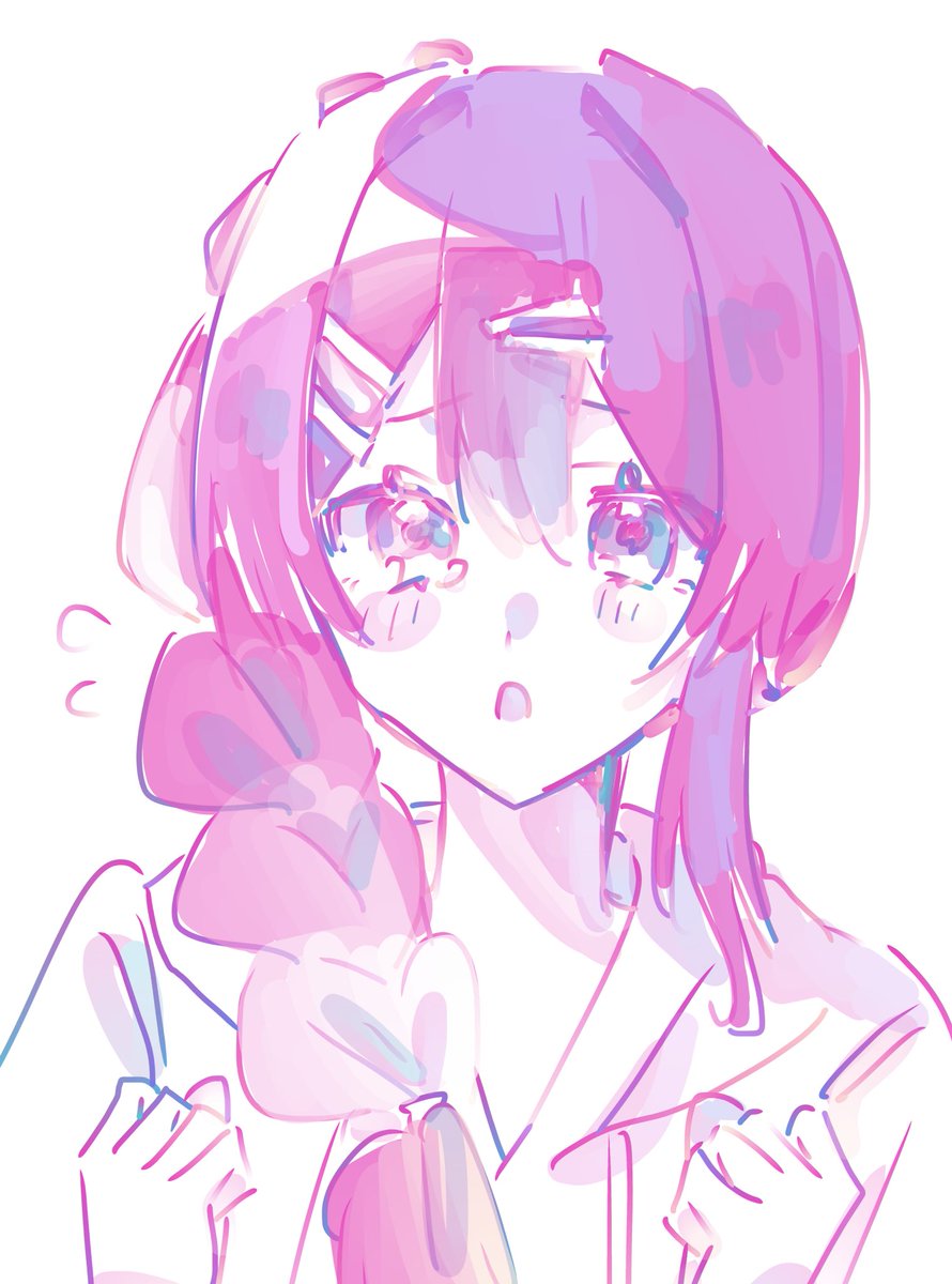 うぱぱあーと - Search / X
