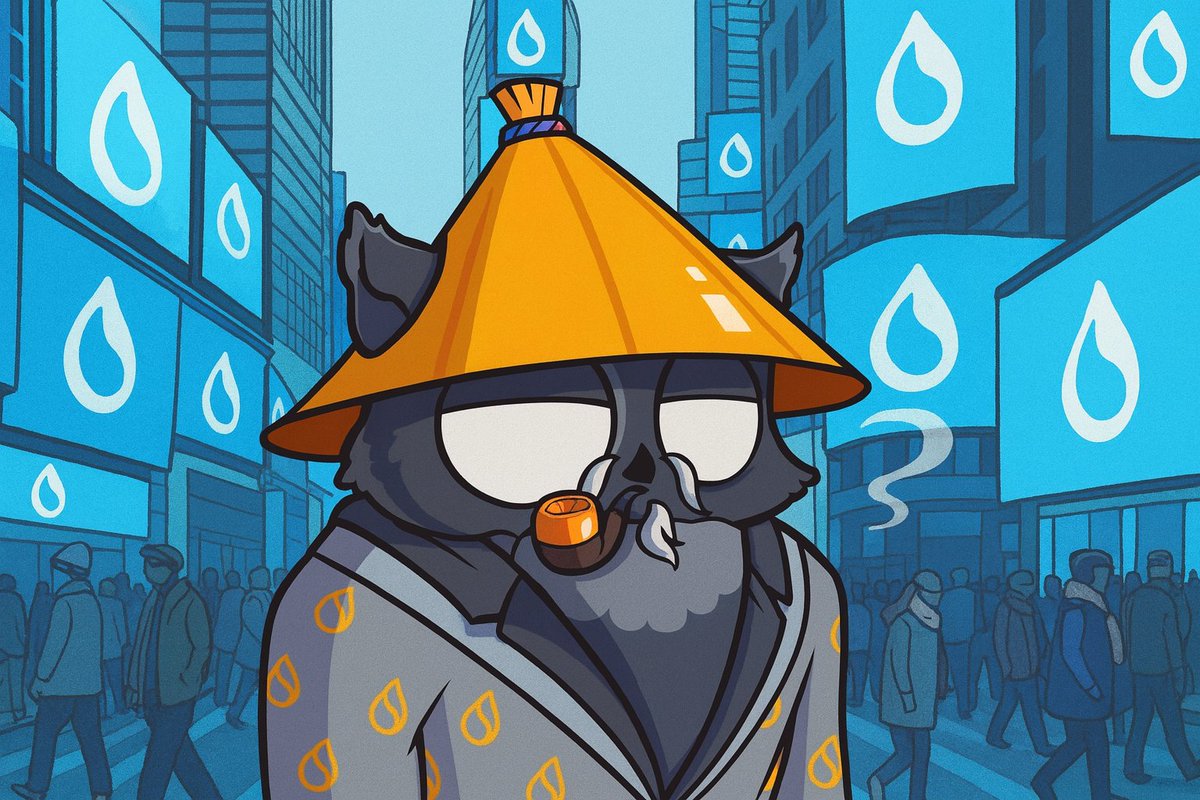 Sui Sensei tweet media