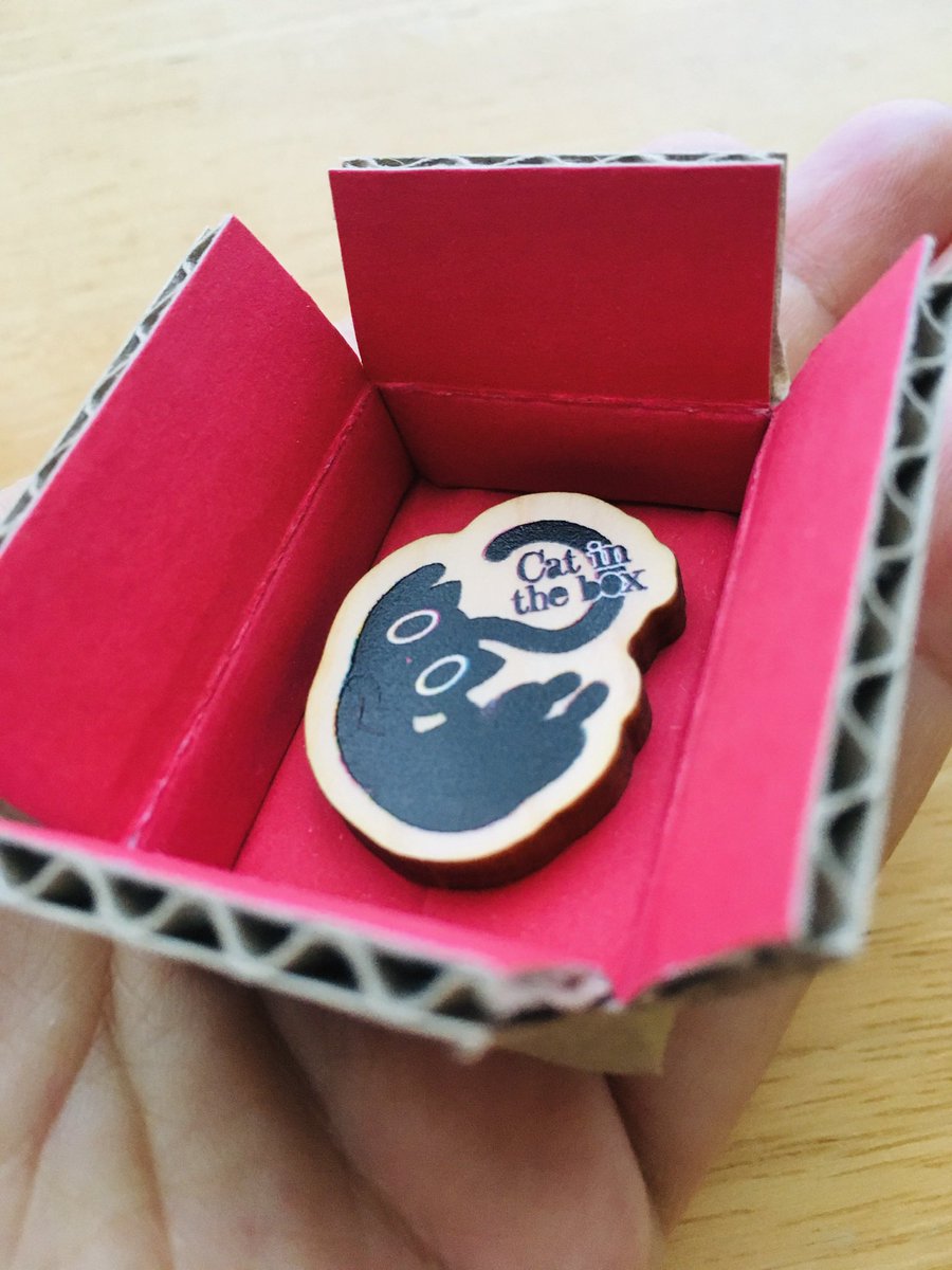 井上治（Osamu Inoue）8401152 フォトアート作品 太子額付き