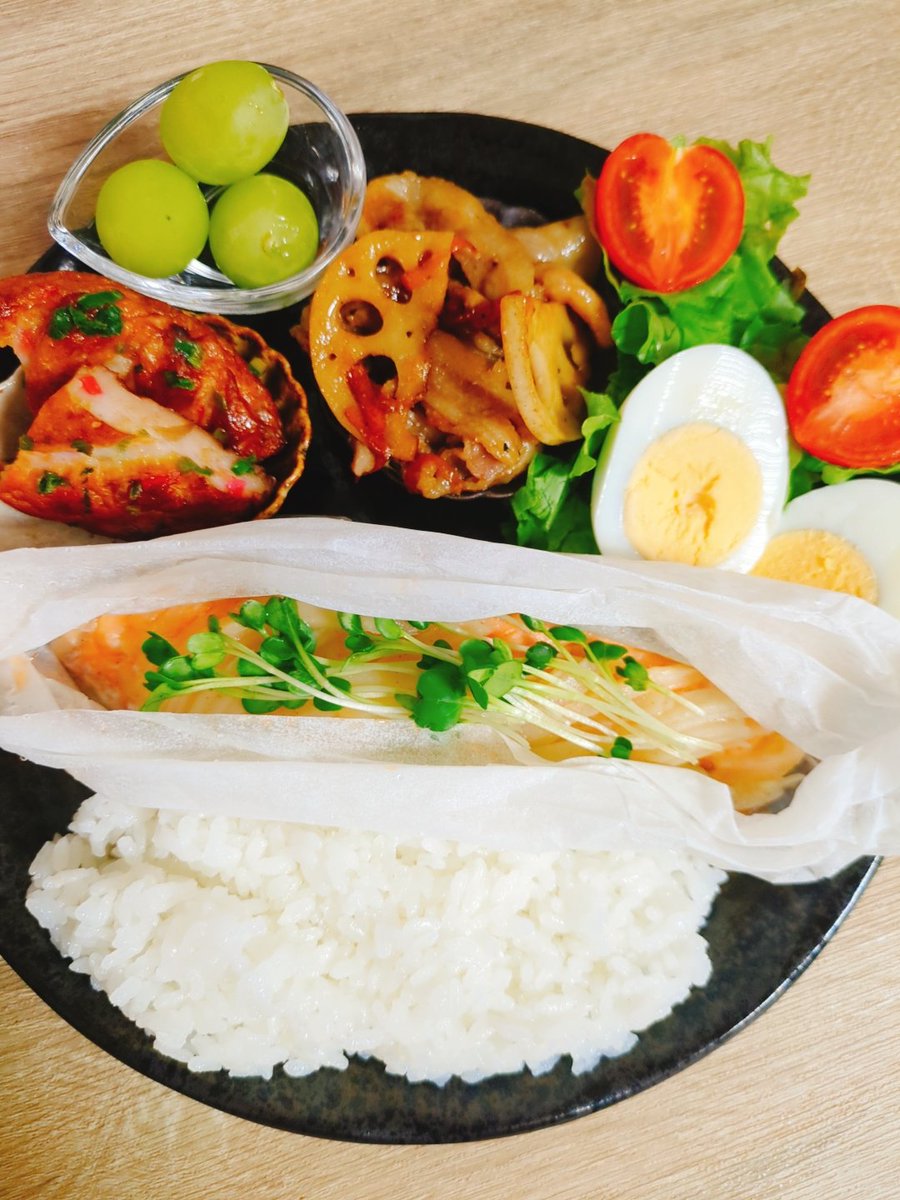 ぴょん（・×・💗） (@pyon_room) / X