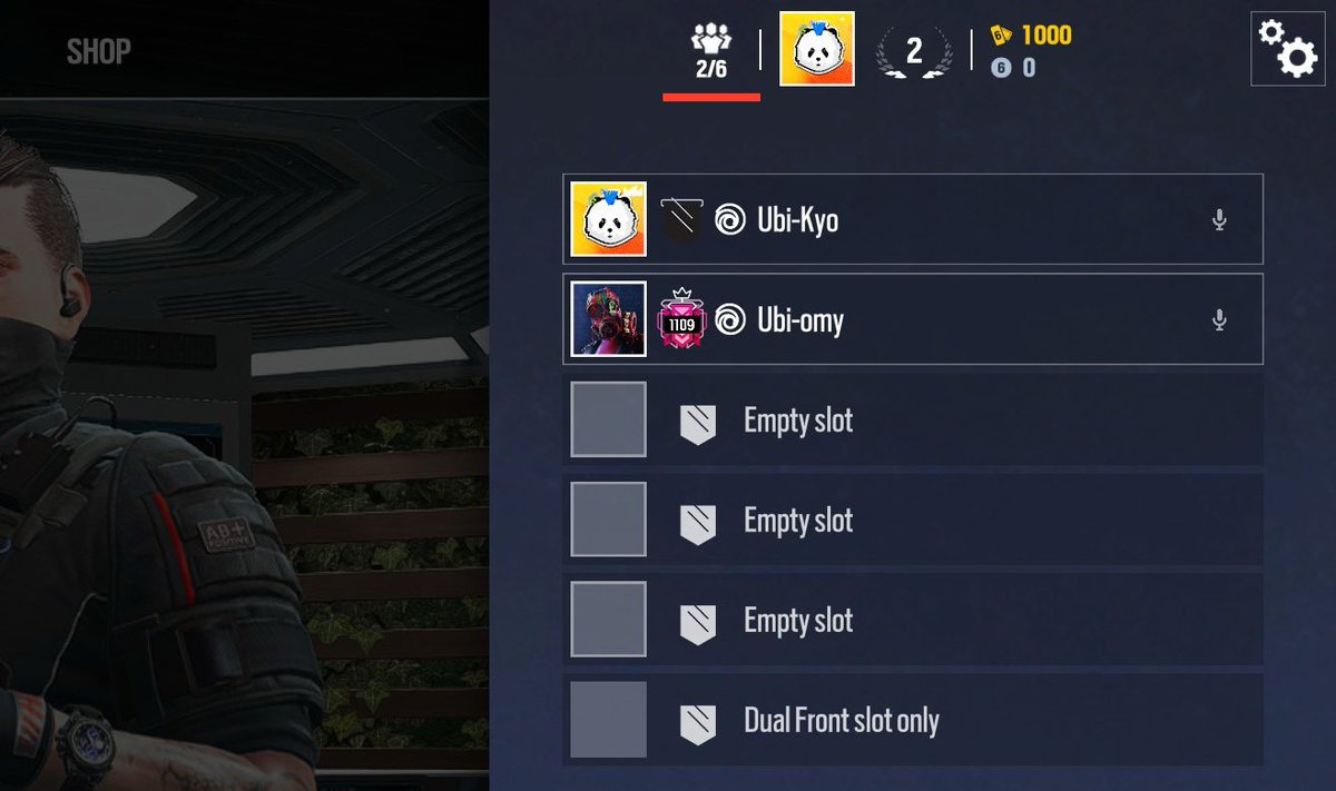 Will get back to cases in a bit.. #LettingOffSteam <a href="/0102210/">@0221</a>