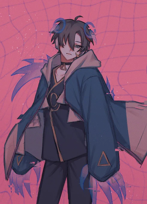 #さ絵ぐさ