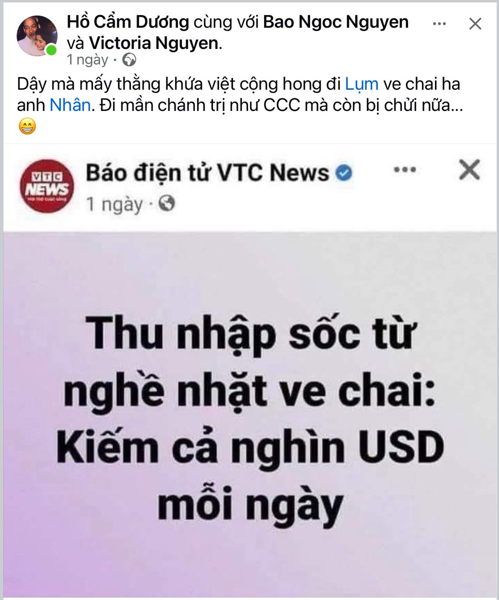 Tweet media one