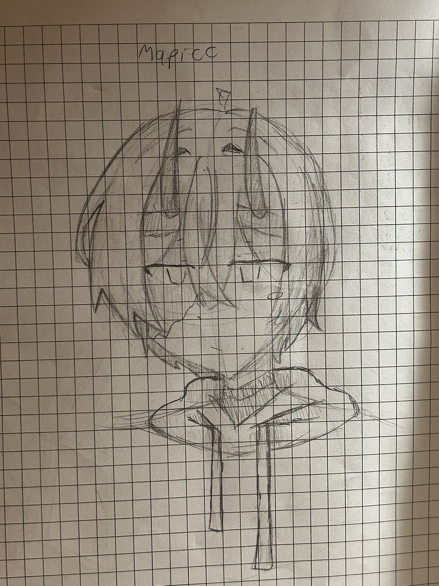 Mcyt doodles from school (I’ll start drawing digitally again soon trust trust) #mcyt #lifesteal #lifestealsmp #spokeishere #jumperwho #eggchan #wemmbu #Unstableuniverse #unstablesmp #mapicc #lifestealfanart #unstableuniversefanart #artdump
