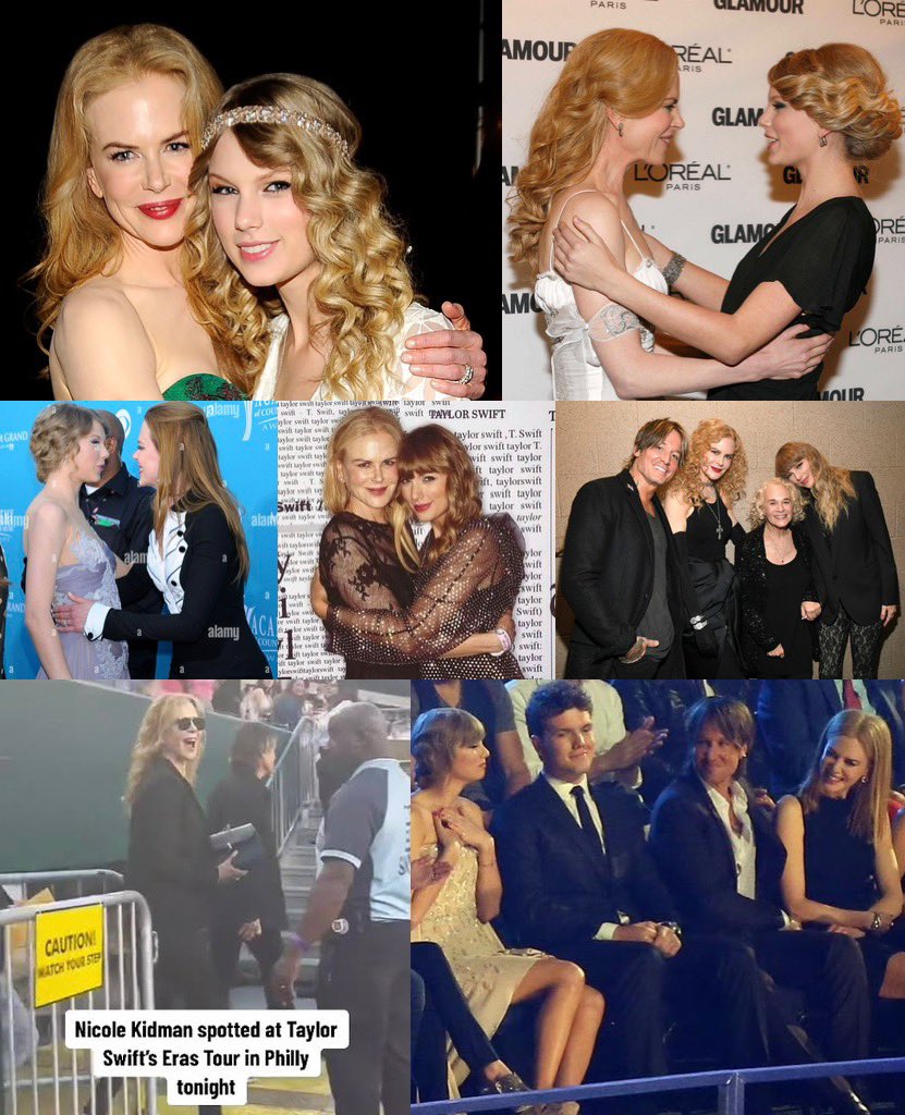 tayblessings tweet media