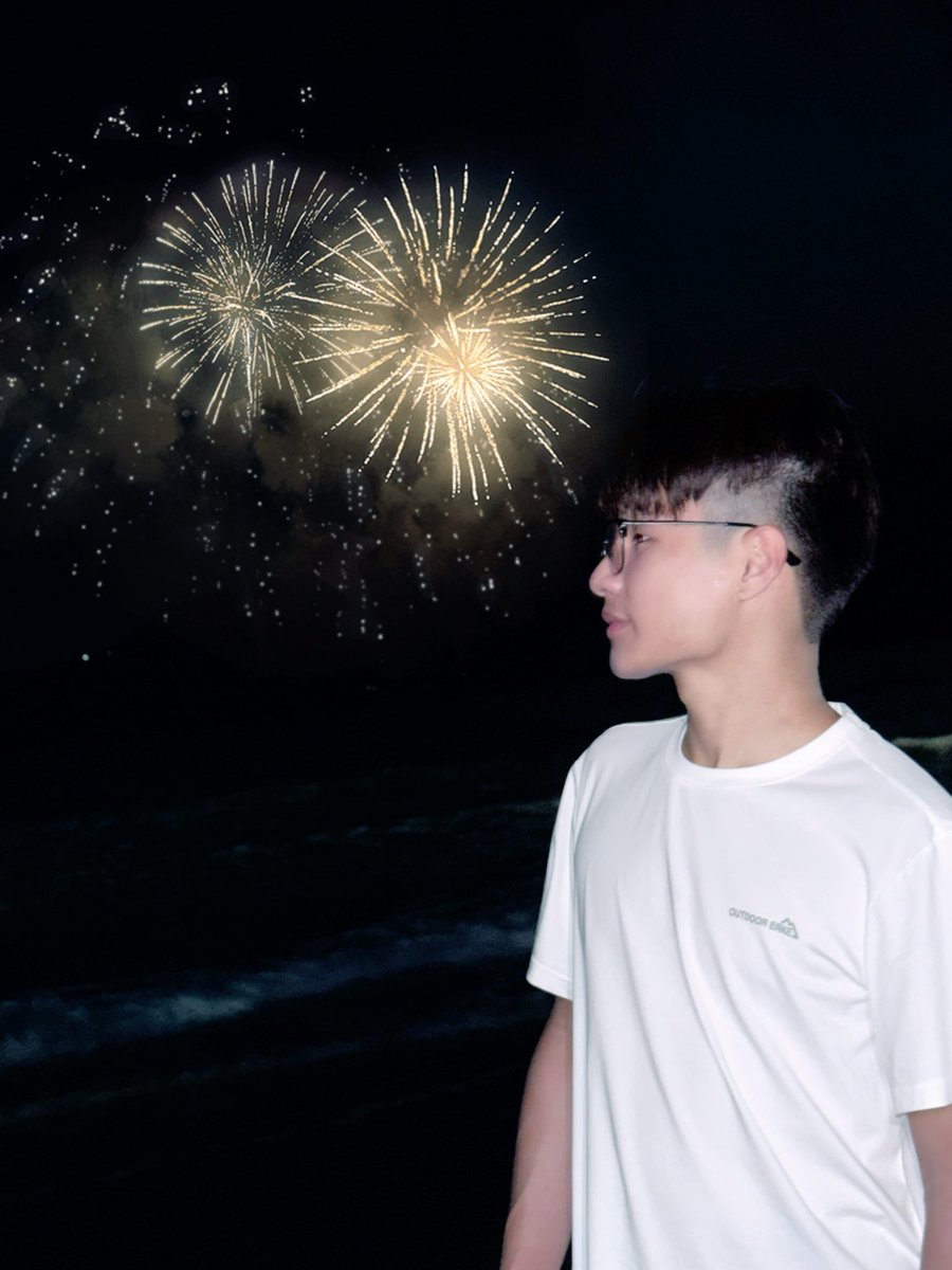 晨晨 (@YC_05M) / Posts / X