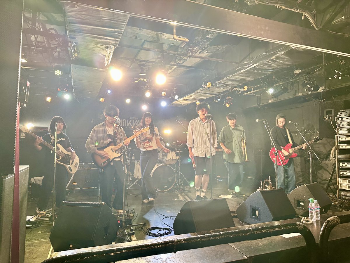 FESTIVAL OUT powered by Fanplus tweet media