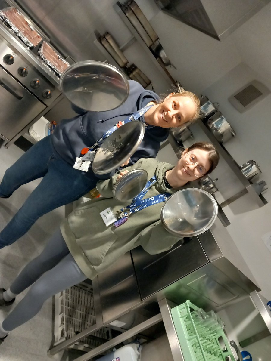 Highfields Primary Academy tweet media