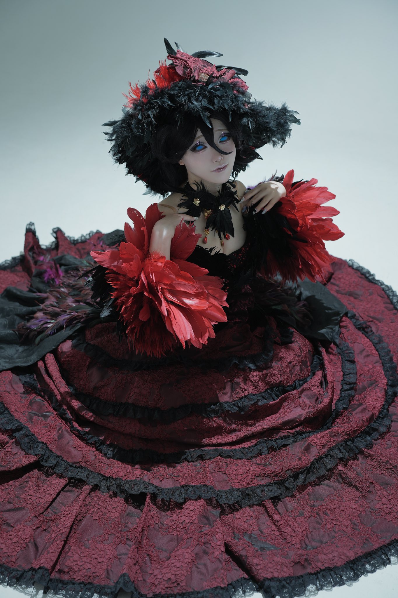 あまつか様♡専用ページ あまつか (@mi_ten_0616) / X