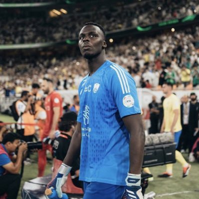 LEVAOS9's tweet image. #NewProfilePic

سلام عليكم يرجال 
عدنا والعود احمد 💚