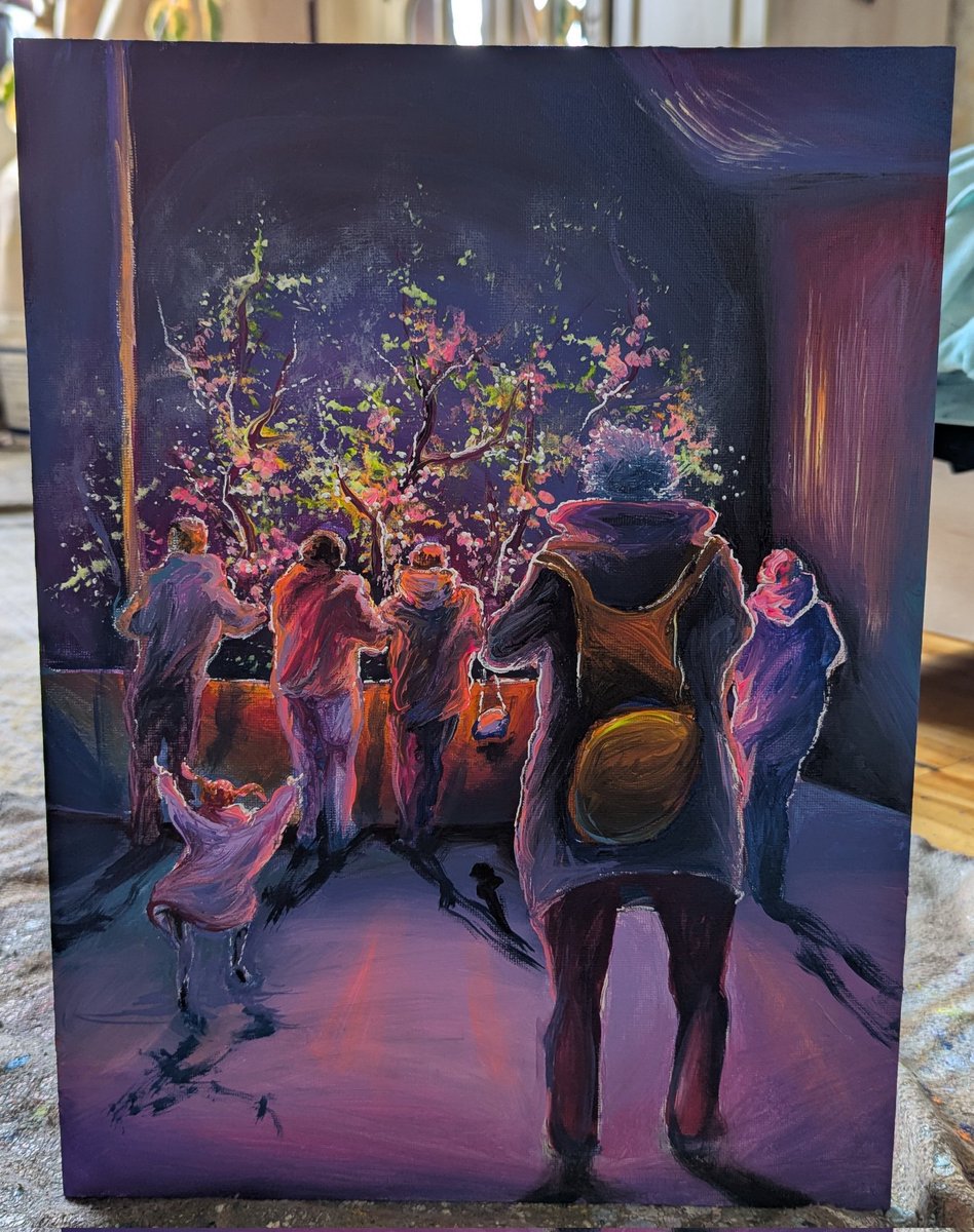 iviira9's tweet image. #istanbuldayasam #iviira9

#moodmagic #pretty_shotz

#images_with_stories

#moody_nature

#global_creatives

#dreamland_arts of nature

#mode_emotive

#incredible_shot

#istanbul #turkey #goturkey

#istanbullovers

#turkiye #goldenhorn

#raw_community_member

#haliç