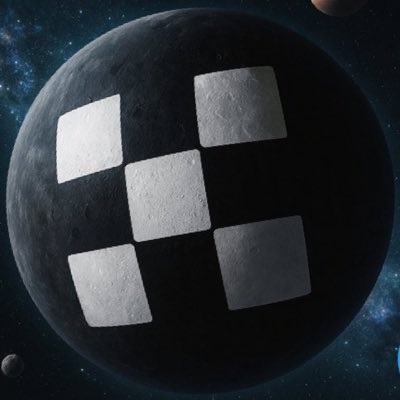 Web3_Eth0's tweet image. #新头像