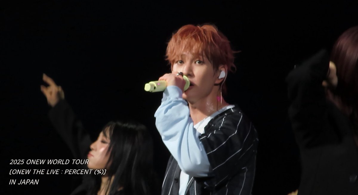 탐🖇️ tweet media