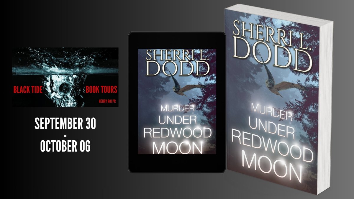 Natalie Wright 📚 Am Querying 📚 tweet media