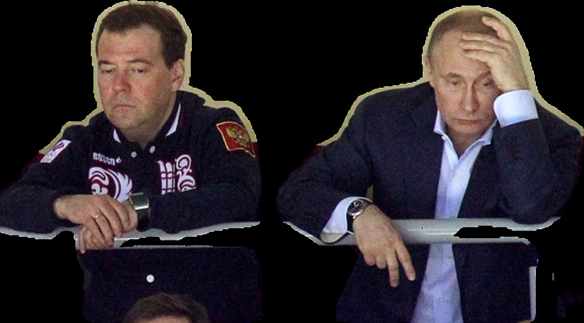 President Zelensky: “Sanctions and long-range strikes against the Russian Federation are entirely justified — their impact is clearly felt at Russian oil refineries and military production facilities.”