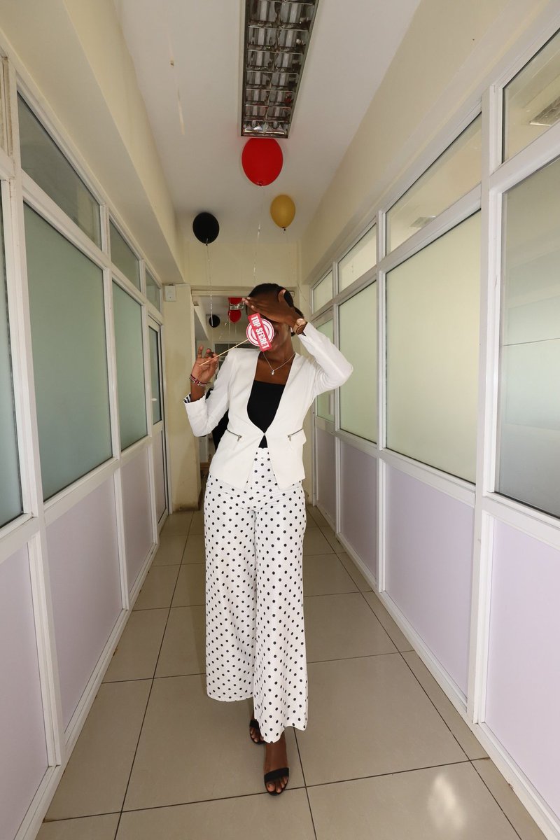 Service with heart. Teamwork with purpose.
This Customer Service Week, we celebrate our staff for proving every day that great service is always a “Mission: Possible.” 
#mcpsb001 #csw2025