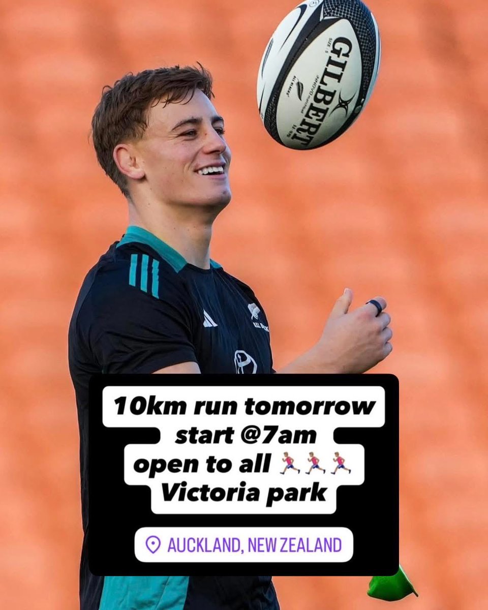 Chalyn.Rugby tweet media